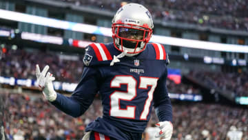 Steelers Defense Can Become Elite Next Season by Acquiring Top Cornerback