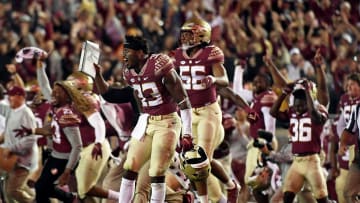 Projecting Florida State’s Defensive Depth-Chart (Pre-Spring practice)