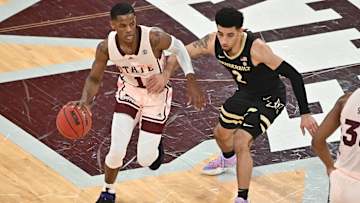 MSU Hoops Closes The Deal Down the Stretch, Beats Vandy at Home