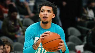 Raptors 905 Defeat Swarm 130-115