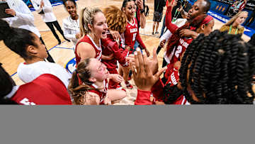 Live Updates: SEC Tournament, Alabama vs. Tennessee