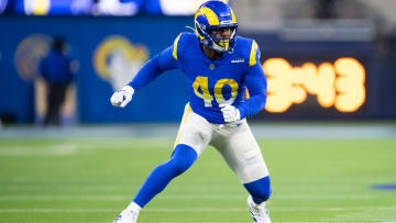 Von Miller, Rams vs. Cowboys? Shocker - He's Signing with Buffalo Bills