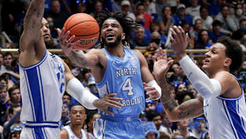 NCAA Men's Basketball ACC Tournament Betting Preview: Duke a Heavy Favorite