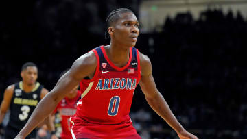 South Region Breakdown: Is an Arizona–Tennessee Rematch on the Horizon?