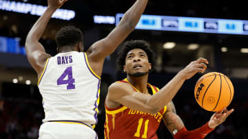 March Madness Betting Advice: Double-Digit Seeds Who Can Reach the Sweet 16