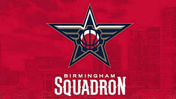 Birmingham Squadron Bring In New Head Coach, GM To Lead Pelicans G-League Development