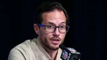 Why the 49ers Should Emulate Mike McDaniel's Approach to Free Agency