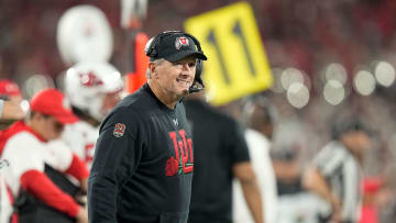 What Kyle Whittingham said about the Rose Bowl vs Penn State