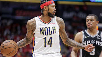 Pelicans Selling Out of Season Ticket Options, Expects Schedule Next Week