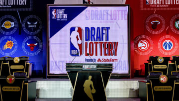 LISTEN: NBA Draft Talk with Hoop Intellect