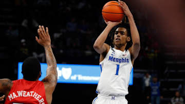 Emoni Bates Announces Transfer to Hometown Program Eastern Michigan