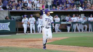 TCU Sports: Weekly Recap