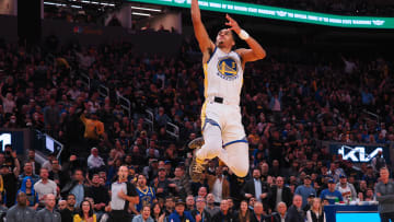 The Golden State Warriors Versus the Memphis Grizzlies: Matchups & Storylines