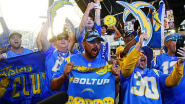 Chargers News: Fans Voice Who They Don’t Want Their Bolts to Draft