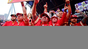 By Trading Tyreek Hill, Did the Chiefs Help Preserve Their Dynasty?