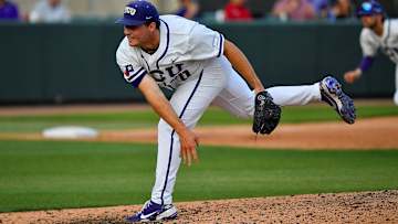 TCU Sports: Weekly Recap