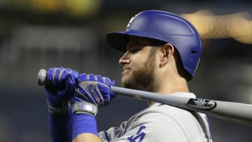 Dodgers News: Doc Shoots Down Thought of Benching the Struggling Max Muncy
