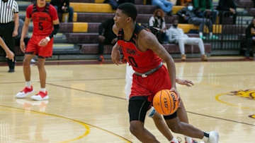 Donnie Freeman Announcement Primer