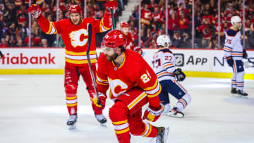 NHL Playoffs Second-Round Series Best Bets, Odds and Stanley Cup Futures