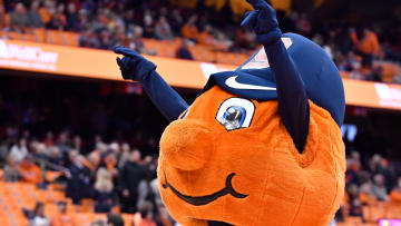 Syracuse, JMA Wireless Agree to 10-Year Dome Naming Rights Deal