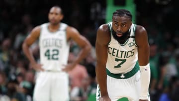 Winners Club: Celtics Look to Even Eastern Conference Finals