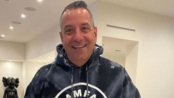 UConn Athletes Grow Personal Brand with D’Amelio Huskies Collective