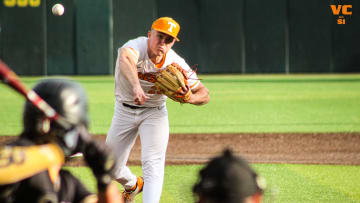 Volunteer Country Podcast: Tennessee vs. Notre Dame Super Regional Preview