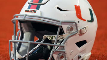 Winning Matters: Increasing Miami's Home Attendance