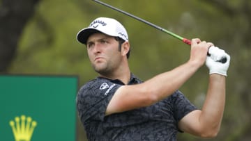 2021 Masters - Daily Fantasy Plays, Best Bets, and Top Fades