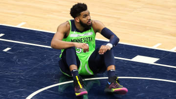 NBA Tank Rankings: Five Teams Fighting for the Bottom