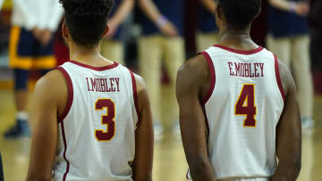 Analysis: How the Mobley Brothers Translate at the NBA Level