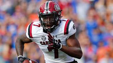 Cleveland Browns Trade Up in 2021 NFL Draft