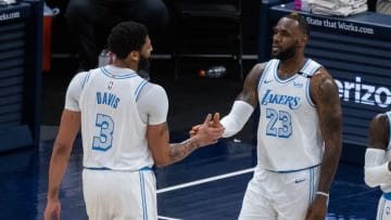 2021 NBA Futures Postseason Betting Guide