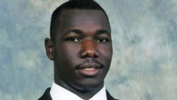 Tommie Frazier: When Huskers Win, Business Is Good