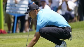 2021 PGA Championship - DFS Plays, Bets, and Fades