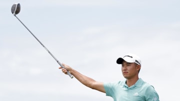 2021 Charles Schwab Challenge - PGA Fantasy Plays, Best Bets, and Top Fades