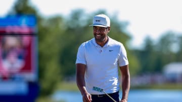 2021 Memorial Tournament - PGA Fantasy Plays, Best Bets, and Top Fades