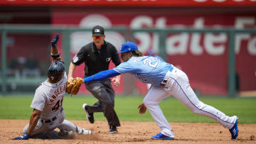 Three Things to Take Away From the Royals' 6-5 Loss to the Tigers