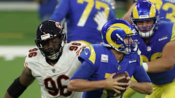 Should the Jaguars Explore Making a Summer Trade?