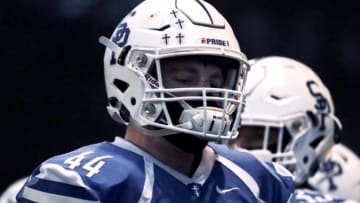 Meet the Surprising Star at Washington's Rising Stars Camp