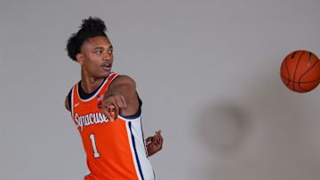 JJ Starling Enjoying Being Closer to Family