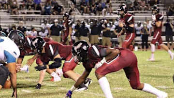 Scoutlook: Holtzclaw Brings a Speedy Edge Rusher to Huskies