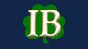 Go To SI Tickets To Get Seats For Notre Dame vs UConn