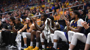 Day Two Preview of The Basketball Tournament's West Virginia Region