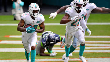 How The 49ers Can Win the Super Bowl This Season