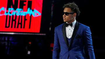 When Will 49ers Fans Fully Back Trey Lance?