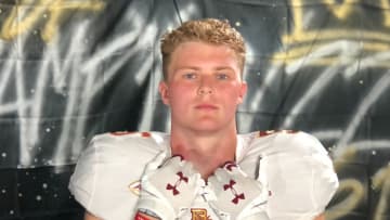 State of the Class of 2023: Where Does Boston College Go From Here?