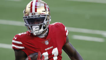 Power Ranking: Top ASU Fantasy Football Players