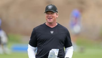 Rick Gosselin's Week 2 NFL rankings