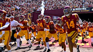 USC vs. Stanford: Three Defensive Players To Watch